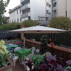 Home Joséphine - Caserta, hotel em Caserta