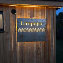 Limpopo