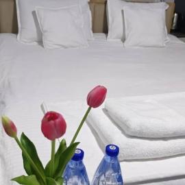 10 USD New Hotel