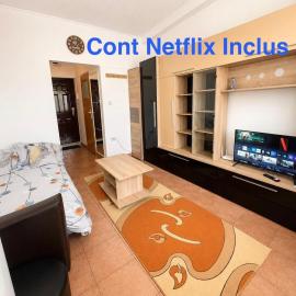 Studio Uta, hotel in Arad