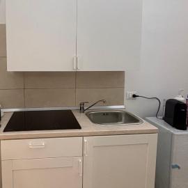 La Casa dei Nonni - B&B, hotel em Canosa di Puglia