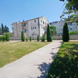 Villa Omer Kollari