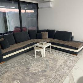 Apartmen Emina 1, hotel em Doglodi