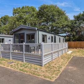 The Oaks 3 Bedrooms