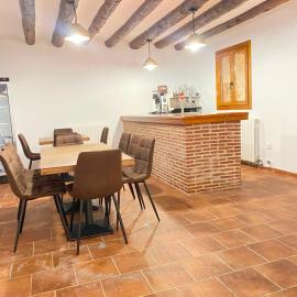 Hotel Casa Manolet, ξενοδοχείο 