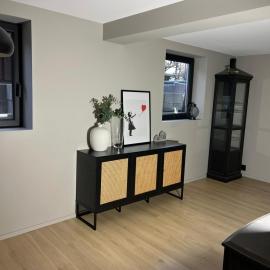 The Eikorn House, hotel en Skien