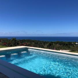 Villa Romadillo