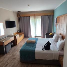 Turistická ubytovňa, hotel in Rimavská Sobota