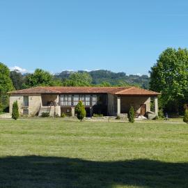 Quinta de Linhares