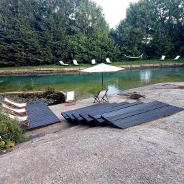 Quinta de Linhares
