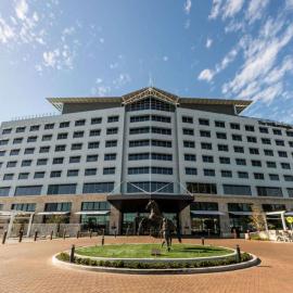 The William Inglis Mgallery, hotel v destinácii Warwick Farm