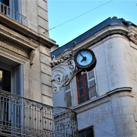 Le Cocon des Valois - studio centre historique d'Angoulême