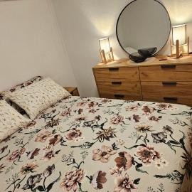 Apartman Casa Šturje Ajdovščina