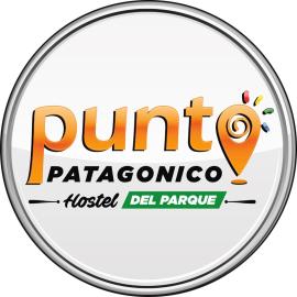 Hostel Punto Patagonico del Parque, hotel v destinácii Neuquén