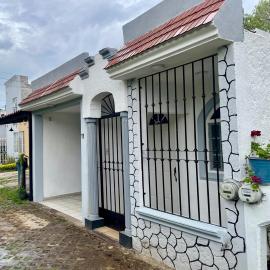 Casa Prados del Bosque, Hotel in Zamora de Hidalgo
