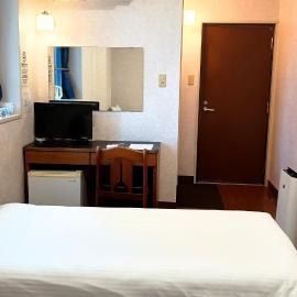 Hotel-澄Sumi-波の上ビーチ徒歩5分, hotel a Naha