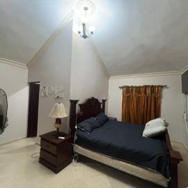 Casa coco Mango