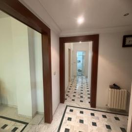 Cute Apartement sousse