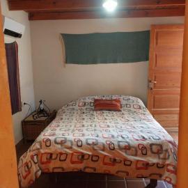 Casa M