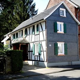 Ferienhaus "Einfach Schön", ξενοδοχείο σε Windeck