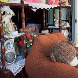 Hideaway at the Harbour, hotel sa Sussex