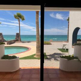 Paradise Villa #5
