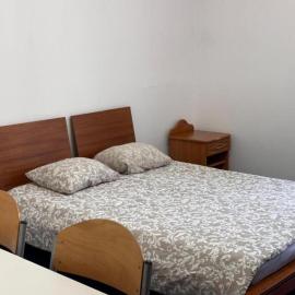 StayPoz-Stary Rynek, hotel in Poznań