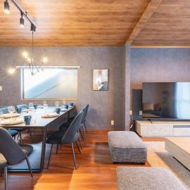 10 min Nagoya 6 Beds 15 Guests Luxury Parking
