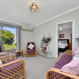 Morpeth Cottage, Hotel in Morpeth