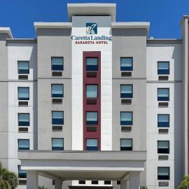 Caretta Landing Sarasota, an Ascend Collection Hotel