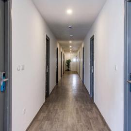 Super Townhouse RCC Majestic 397 LB Nagar