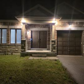 Private Entire Home Beaverton Near Lake, hotel en Beaverton
