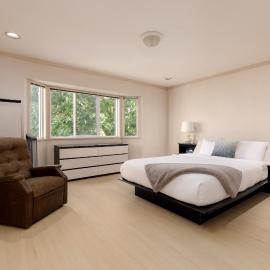 Spacious 5 BR Family Home Near YVR&Vancouver, hotel Richmondban