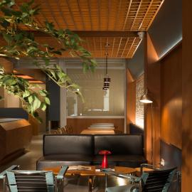 Aura Hotel Purvis, hotel in Singapore