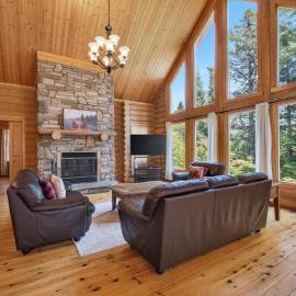 Fiddler Lake Resort - Deer 30, hotel in Mille-Isles