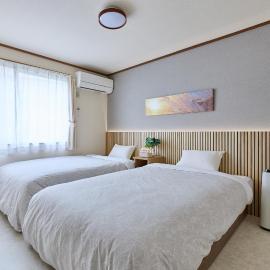 102 Fuji Yamamiya
