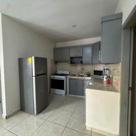 Departamento #4