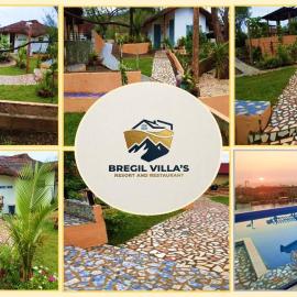 Bregil Villas