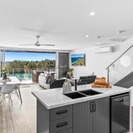 Waterline 304
