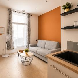 Studio narbonne