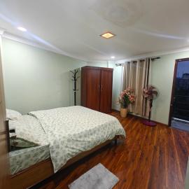 Lalitpur stay - Bhaisipati, hotel in Jawlakhel