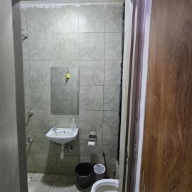 Edy Smart House