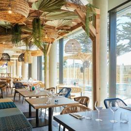 Viesnīca Ibis Styles Montpellier Aéroport Parc Des Expos pilsētā Mogjo
