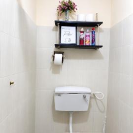 Get Away Studio, hotel u gradu Thika
