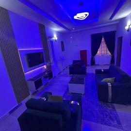 Sabina signature homes