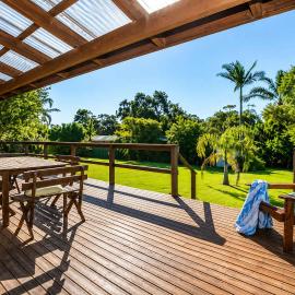 Family Paradise - 500m to Mollymook Beach