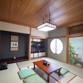 縁-en-