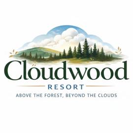 Cloudwood Resort, Wayanad