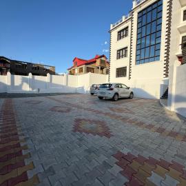Hotel The Mala