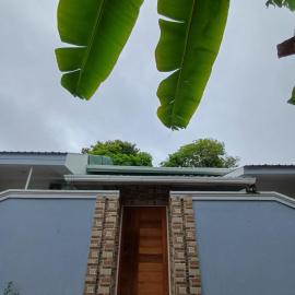 Scuba Haven, hotel i Fuvahmulah